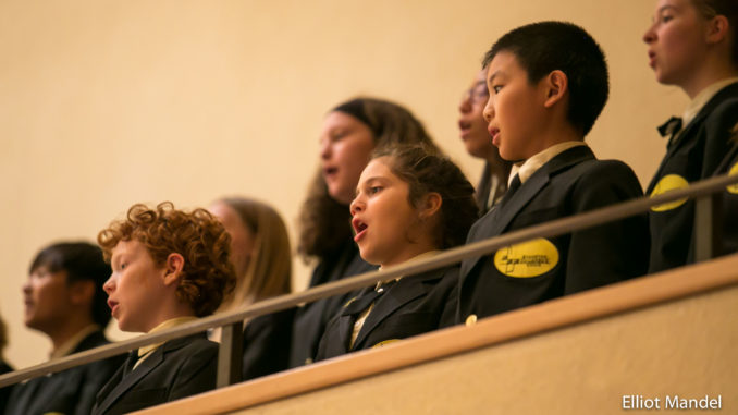 ChicagoPhilharmonic_10.15.17_by_ElliotMandel-119 copy
