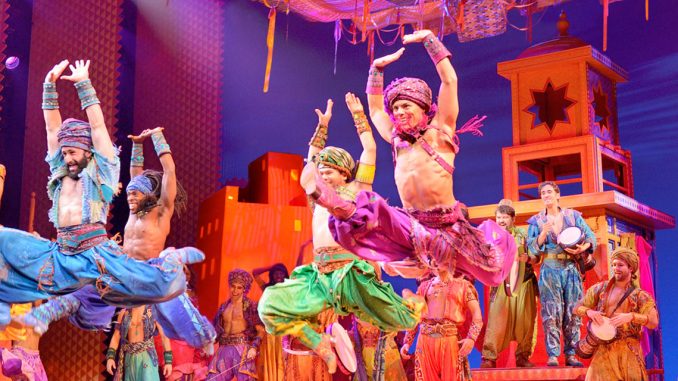 Aladdin2