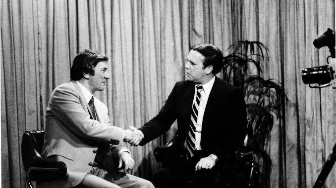 RonTV1981