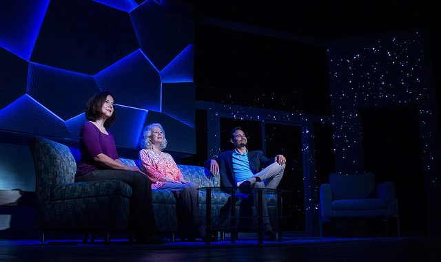 Marjorie Prime-6