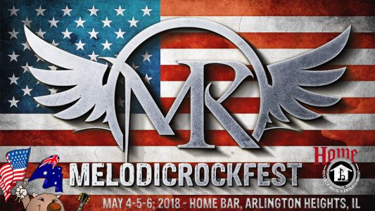 Melodicrockfest-USA-e1499842210987