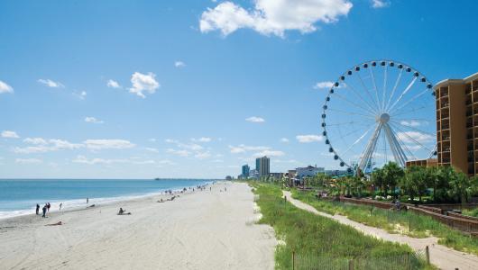 BeachViewLookingSouthOrig_76e60306-c8ae-42d2-9377-d2ee65627a4a