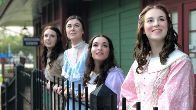 LittleWomenTheMusical (1)