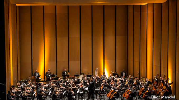ChicagoPhilharmonic_5.28.16_by_ElliotMandel-15 copy