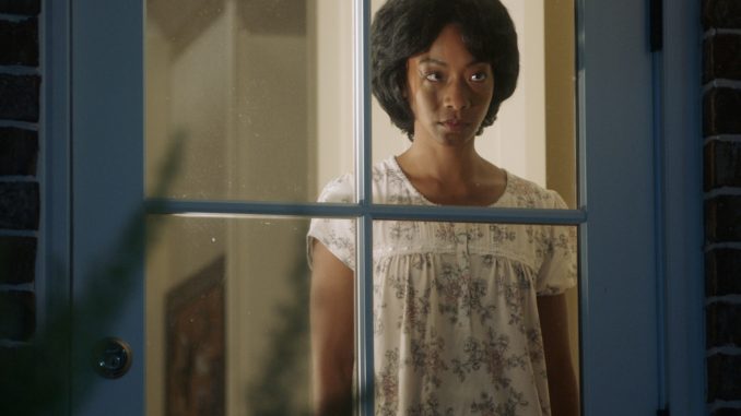 Get Out © 2019 UNIVERSAL STUDIOS (3) copy