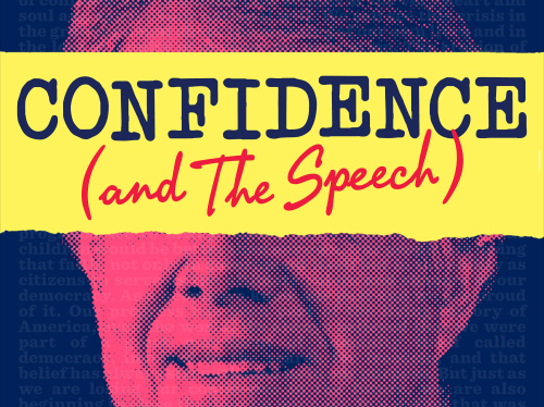 Confidence-square copy