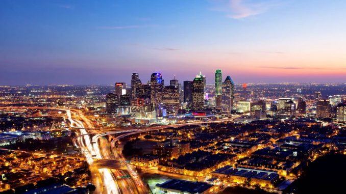 dallas-3