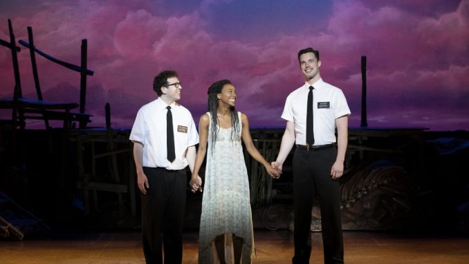 7_Jordan-Matthew-Brown-Alyah-Chanelle-Scott-Liam-Tobin-The-Book-of-Mormon-c-Julieta-Cervantes-2019 (1024x683)
