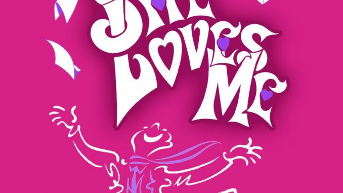 shelovesme_squarelogo5-900x900