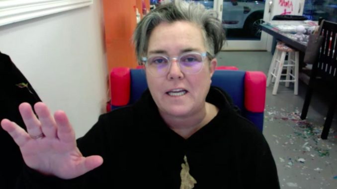1.-Rosie-ODonnell-hosting-The-Rosie-ODonnell-Show-one-night-only-return-courtesy-Broadway.com_