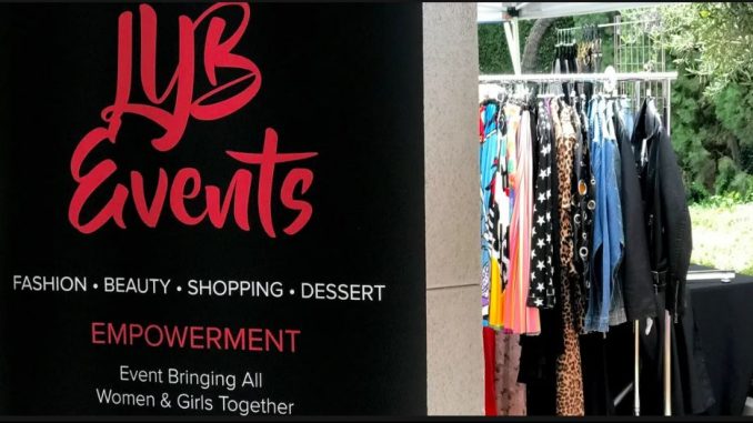 LYBEVENTS PIC