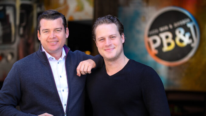 Josh_and_Matthew_PBJGG_9752(Photo Credit_ Kira Anderson)