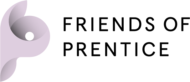 FOP-4Color-Primary