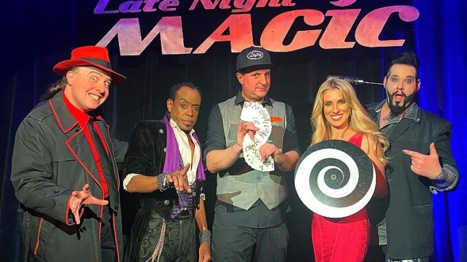 Late-Night-MAGIC-cast-pic
