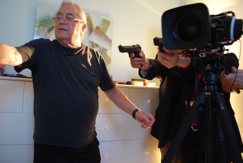Director_AndrewChiaramonte_AdamsPackage_ DSC_0499-2