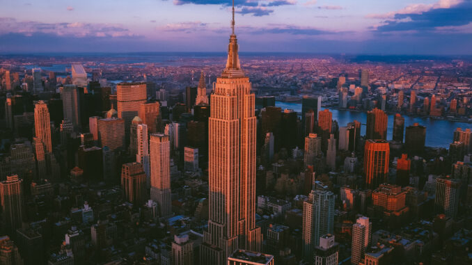 Empire State_Building Shot_4 (1)