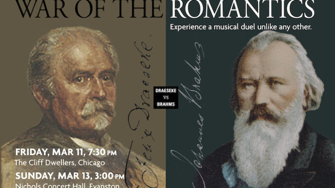 rcm_20-21season slides4-Mar