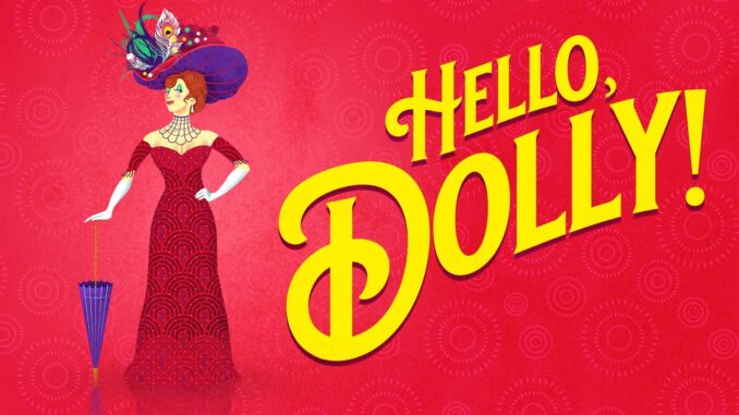 631f363d9266e37e368d48e2_HelloDollyBanner-p-1600