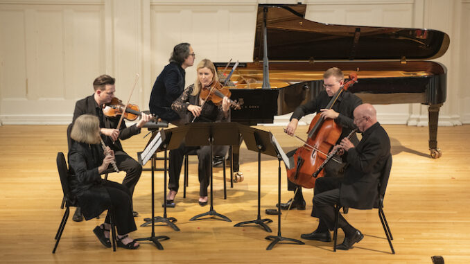 RCM_concert_Nichols_Hall_credit_Michael_Brosilow copy