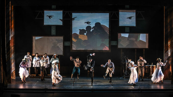 stepAfrikaMigr61018adj_JatiLindsay_473