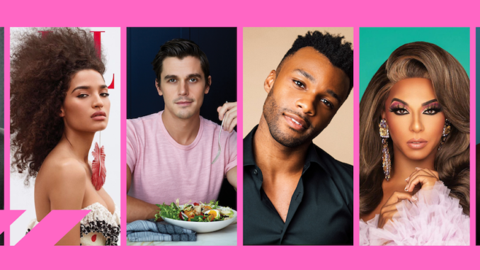 ASSET_Unleashed LGBTQ Lineup 2023_As of April 24 2023 (1)