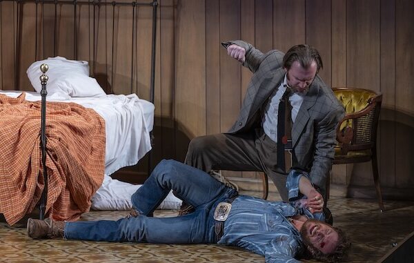 Fool for Love 11. Photo by Michael Brosilow copy